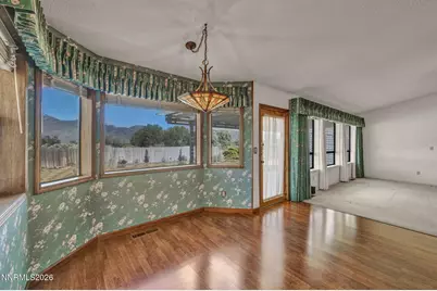 2712 Wildhorse Lane, Minden, NV 89423 - Photo 13