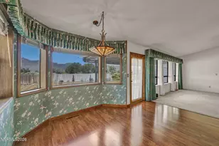 2712 Wildhorse Ln, Minden, NV 89423 - Photo 13
