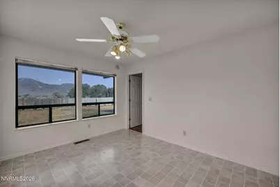 2712 Wildhorse Lane, Minden, NV 89423 - Photo 43