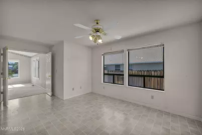 2712 Wildhorse Lane, Minden, NV 89423 - Photo 43