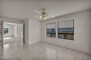 2712 Wildhorse Ln, Minden, NV 89423 - Photo 43