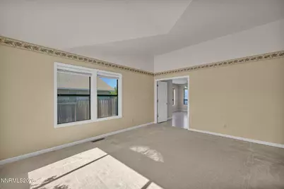 2712 Wildhorse Lane, Minden, NV 89423 - Photo 37