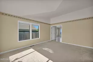 2712 Wildhorse Ln, Minden, NV 89423 - Photo 37