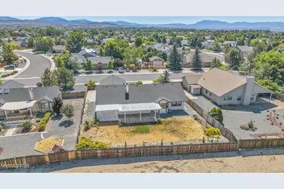 2712 Wildhorse Lane, Minden, NV 89423 - Photo 93