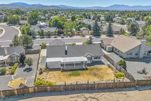 2712 Wildhorse Ln, Minden, NV 89423 - Photo 93