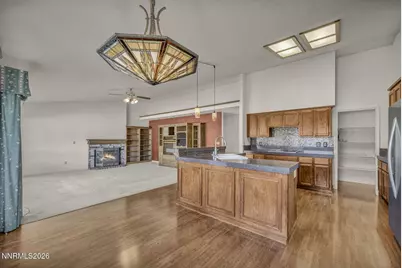 2712 Wildhorse Lane, Minden, NV 89423 - Photo 23