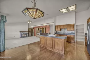 2712 Wildhorse Ln, Minden, NV 89423 - Photo 23
