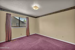 2712 Wildhorse Ln, Minden, NV 89423 - Photo 49