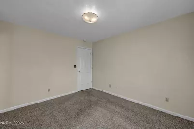 2712 Wildhorse Lane, Minden, NV 89423 - Photo 57