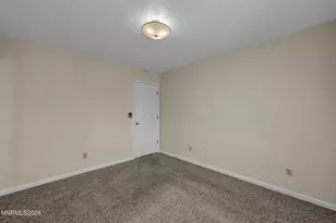 2712 Wildhorse Ln, Minden, NV 89423 - Photo 57
