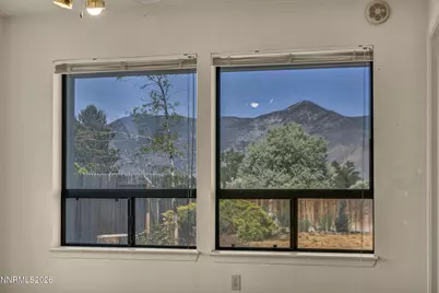 2712 Wildhorse Lane, Minden, NV 89423 - Photo 41