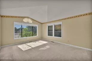 2712 Wildhorse Ln, Minden, NV 89423 - Photo 39