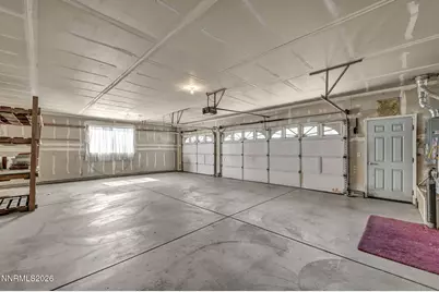 2712 Wildhorse Lane, Minden, NV 89423 - Photo 69