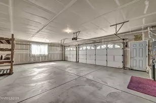 2712 Wildhorse Ln, Minden, NV 89423 - Photo 69
