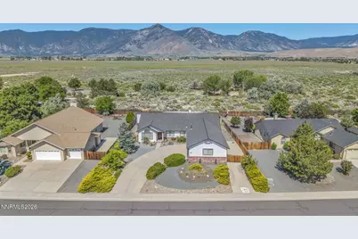 2712 Wildhorse Lane, Minden, NV 89423 - Photo 89