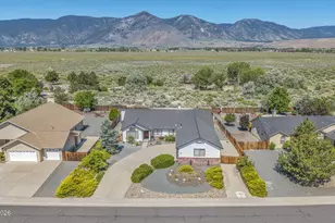 2712 Wildhorse Ln, Minden, NV 89423 - Photo 89