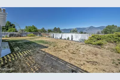 2712 Wildhorse Lane, Minden, NV 89423 - Photo 71