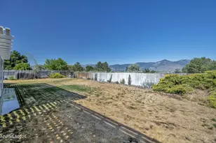 2712 Wildhorse Ln, Minden, NV 89423 - Photo 71