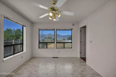 2712 Wildhorse Lane, Minden, NV 89423 - Photo 45