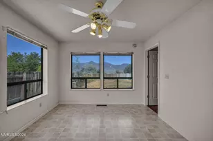 2712 Wildhorse Ln, Minden, NV 89423 - Photo 45
