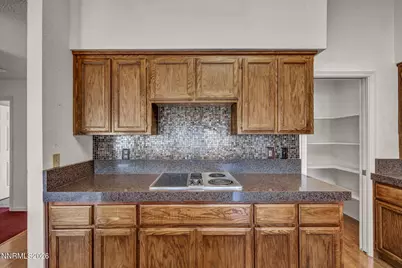 2712 Wildhorse Lane, Minden, NV 89423 - Photo 15