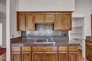 2712 Wildhorse Ln, Minden, NV 89423 - Photo 15
