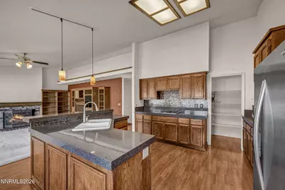 2712 Wildhorse Lane, Minden, NV 89423 - Photo 17