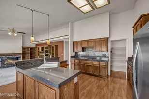 2712 Wildhorse Ln, Minden, NV 89423 - Photo 17