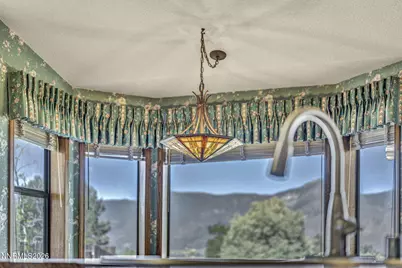2712 Wildhorse Lane, Minden, NV 89423 - Photo 11