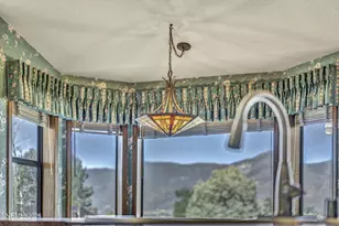 2712 Wildhorse Ln, Minden, NV 89423 - Photo 11