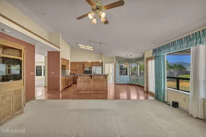 2712 Wildhorse Lane, Minden, NV 89423 - Photo 21