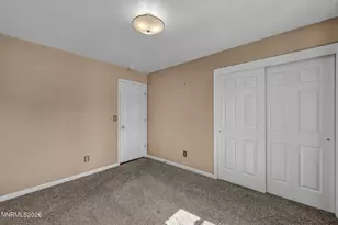 2712 Wildhorse Ln, Minden, NV 89423 - Photo 47