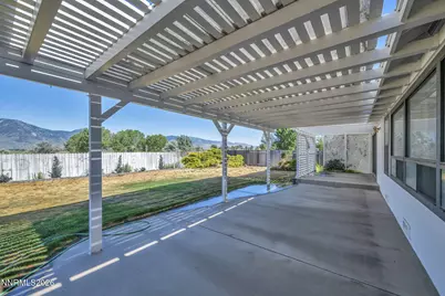 2712 Wildhorse Lane, Minden, NV 89423 - Photo 77