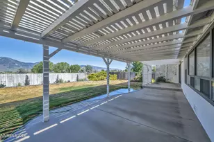 2712 Wildhorse Ln, Minden, NV 89423 - Photo 77