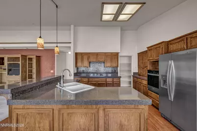 2712 Wildhorse Lane, Minden, NV 89423 - Photo 17