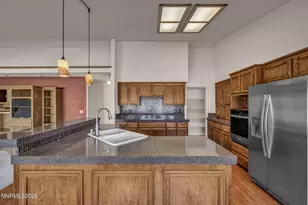 2712 Wildhorse Ln, Minden, NV 89423 - Photo 17
