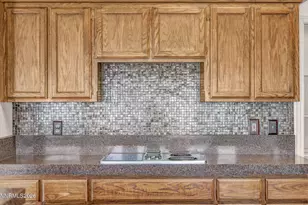 2712 Wildhorse Ln, Minden, NV 89423 - Photo 33