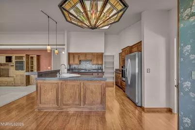 2712 Wildhorse Lane, Minden, NV 89423 - Photo 27