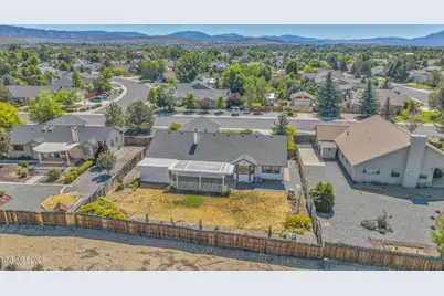 2712 Wildhorse Lane, Minden, NV 89423 - Photo 91