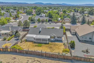 2712 Wildhorse Ln, Minden, NV 89423 - Photo 91