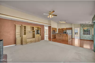 2712 Wildhorse Lane, Minden, NV 89423 - Photo 19