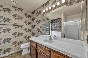 2712 Wildhorse Ln, Minden, NV 89423 - Photo 61