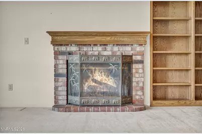 2712 Wildhorse Lane, Minden, NV 89423 - Photo 7