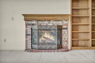 2712 Wildhorse Ln, Minden, NV 89423 - Photo 7