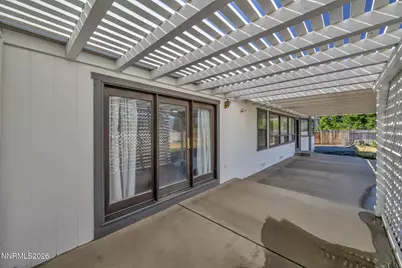 2712 Wildhorse Lane, Minden, NV 89423 - Photo 83