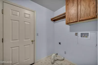 2712 Wildhorse Lane, Minden, NV 89423 - Photo 51