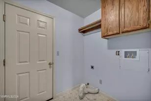 2712 Wildhorse Ln, Minden, NV 89423 - Photo 51