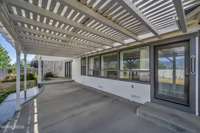 2712 Wildhorse Lane, Minden, NV 89423 - Photo 65