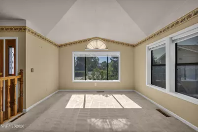2712 Wildhorse Lane, Minden, NV 89423 - Photo 35