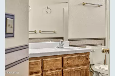 2712 Wildhorse Lane, Minden, NV 89423 - Photo 65